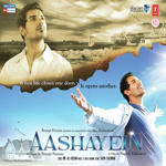 Aashayein (2010) Mp3 Songs